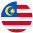 Michelle Tan flag