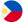 John Paolo flag