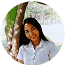 UI/UX Designer profile