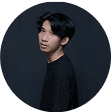 FE Developer profile