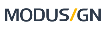 ModusSign